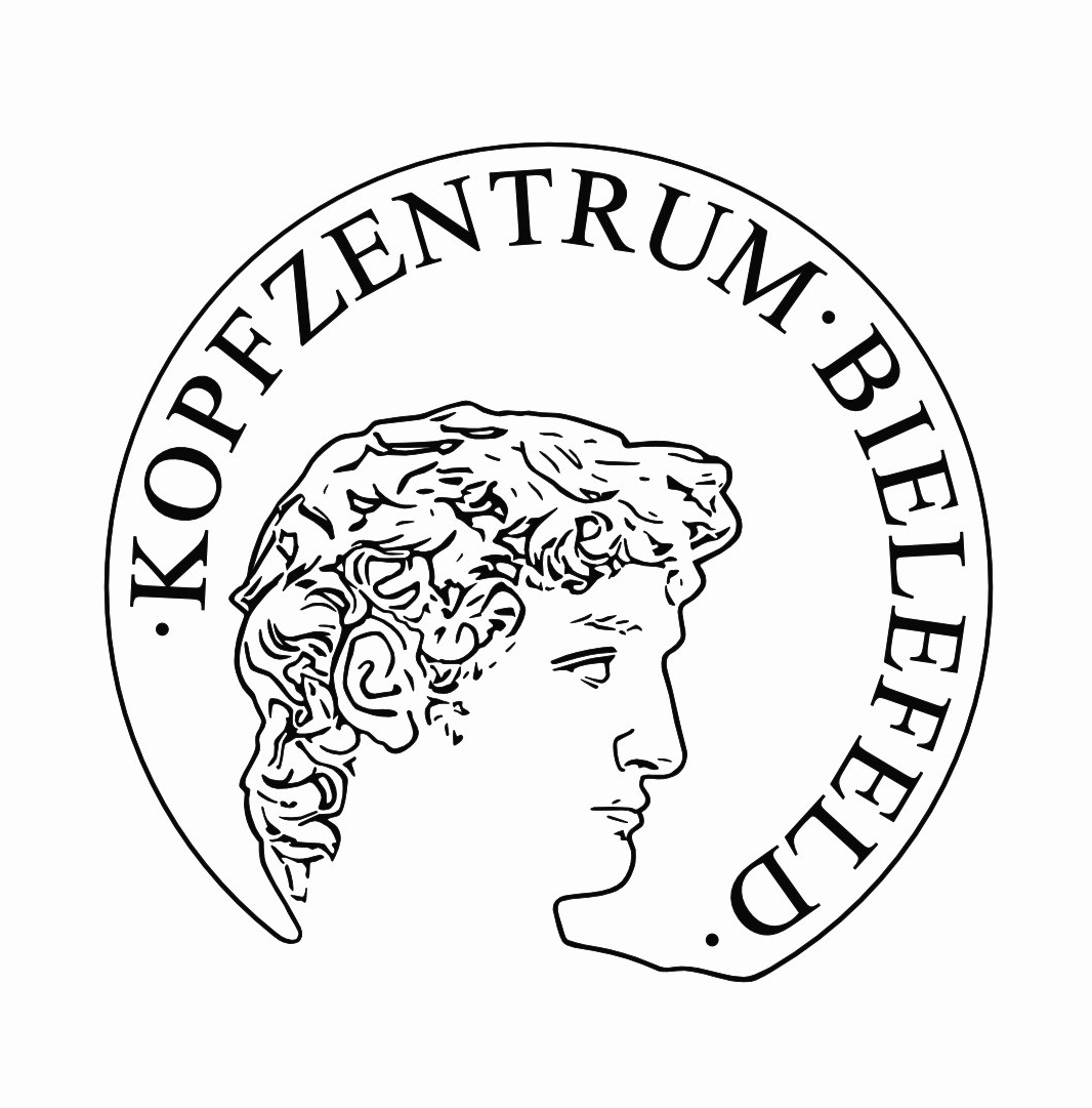 Kopfzentrum Bielefeld