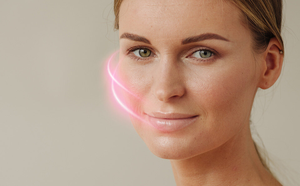 Seralea Fadenlifting