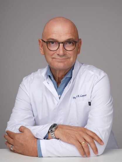 Dr.Leuwer_big